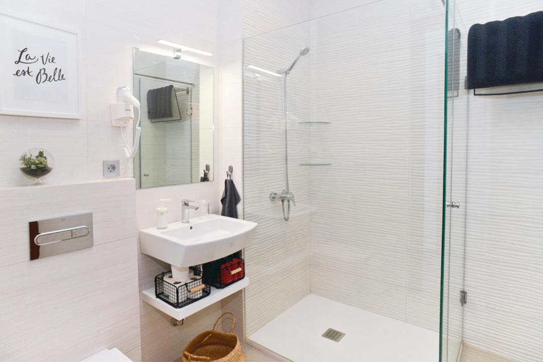 Luxury Villa Punta Mujeres ภายนอก รูปภาพ